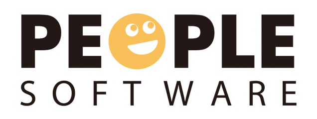 ロゴ